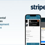 Uniqa Dental Partners with Stripe