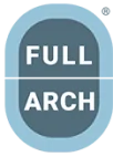 full arch