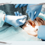 Low-Traumatic Tooth Extraction: How to Preserve Hard and Soft Tissues for Immediate Implantation