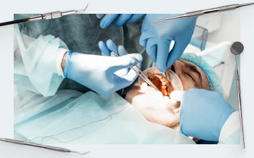 Low-Traumatic Tooth Extraction: How to Preserve Hard and Soft Tissues for Immediate Implantation