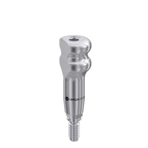 Transfer Closed Tray for MIS® V3 NP