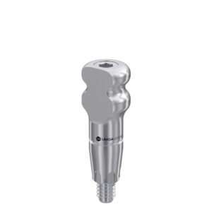 Transfer Closed Tray for MIS® V3 RP