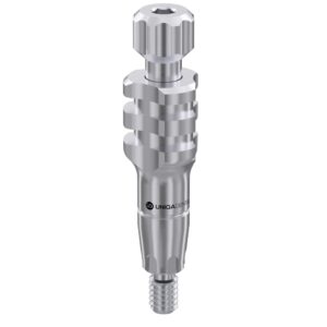 Transfer Open Tray for MIS® V3 RP