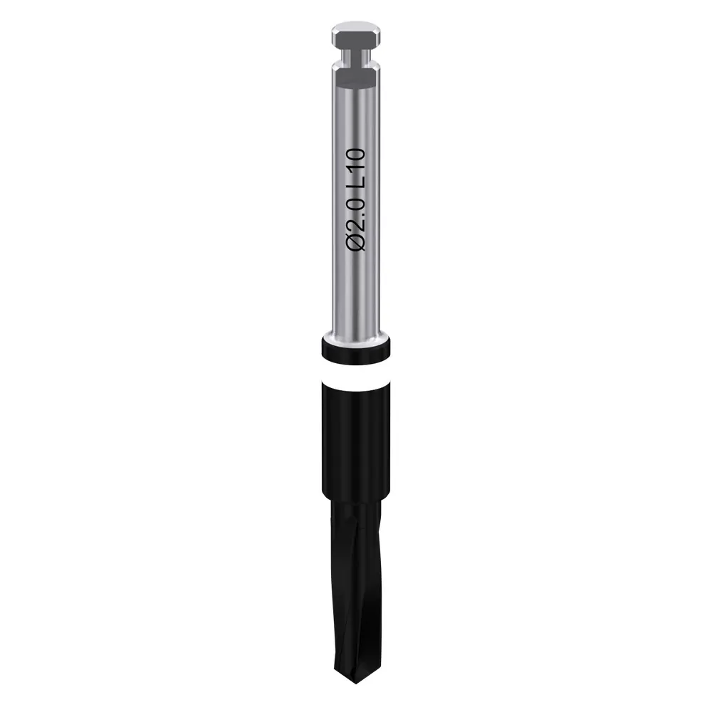 uniqa product