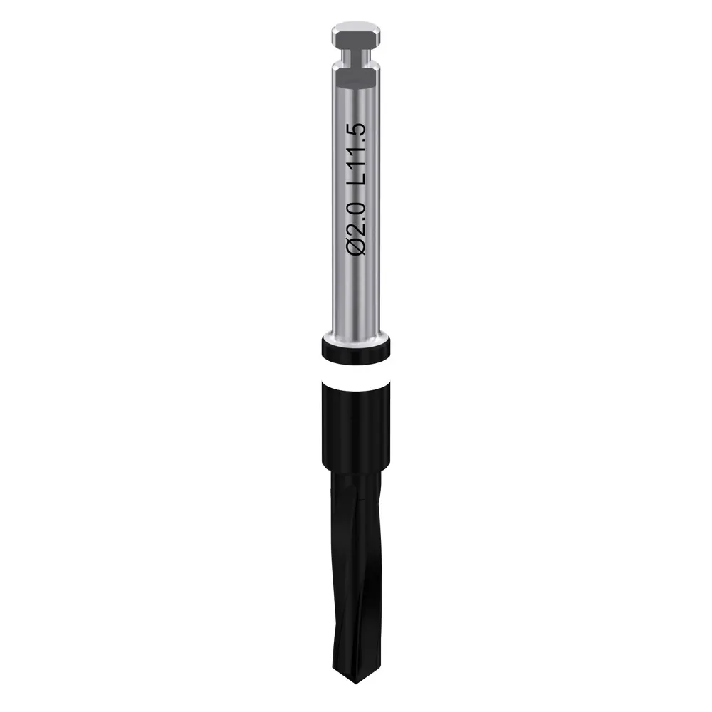 uniqa product