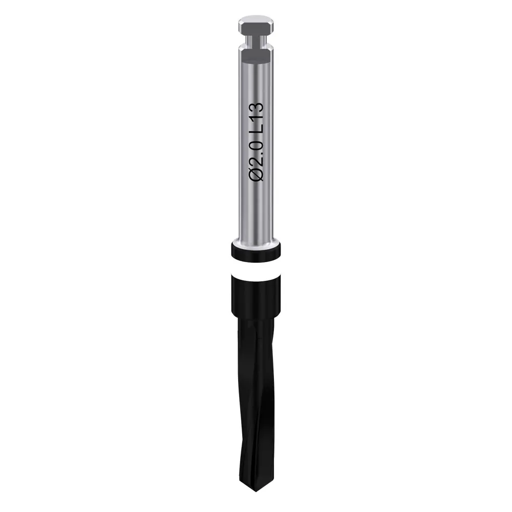 uniqa product