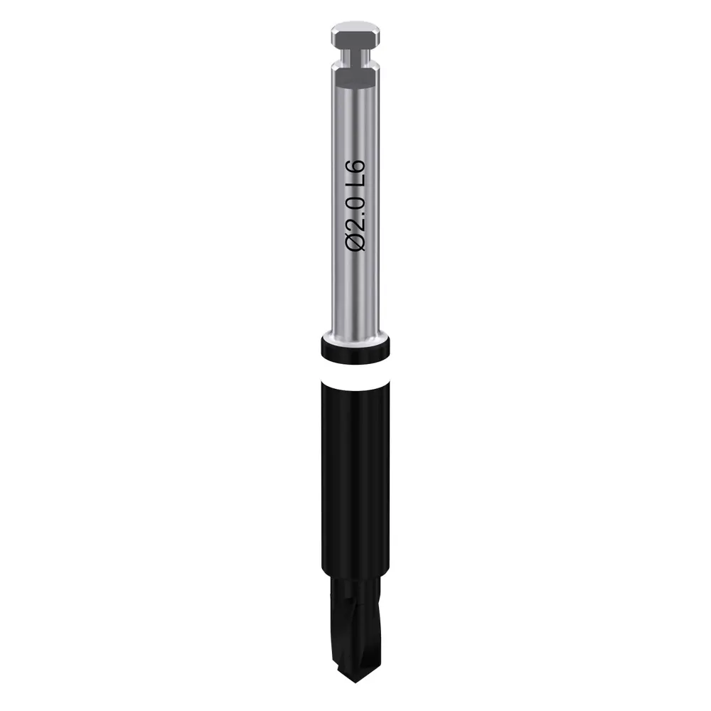 uniqa product