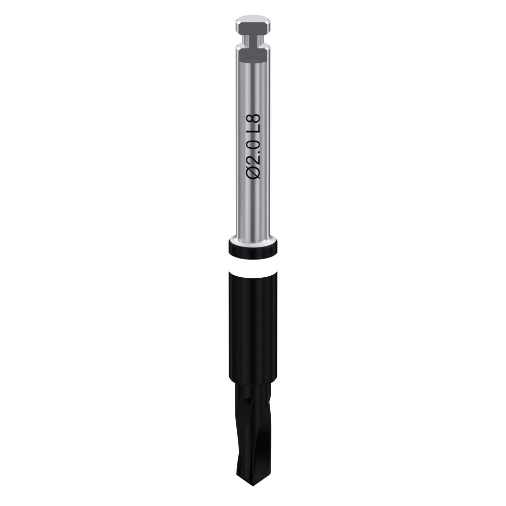 uniqa product