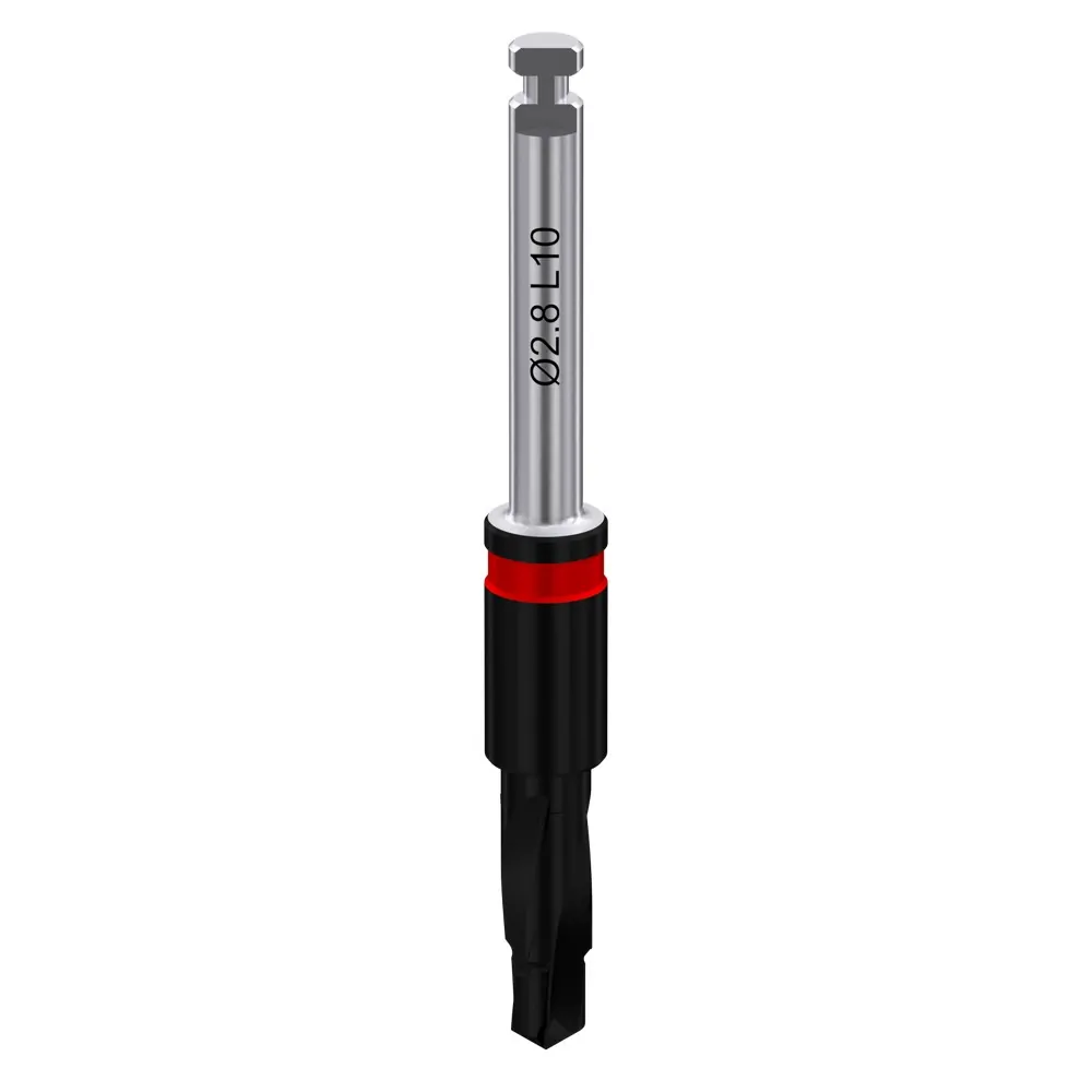 uniqa product