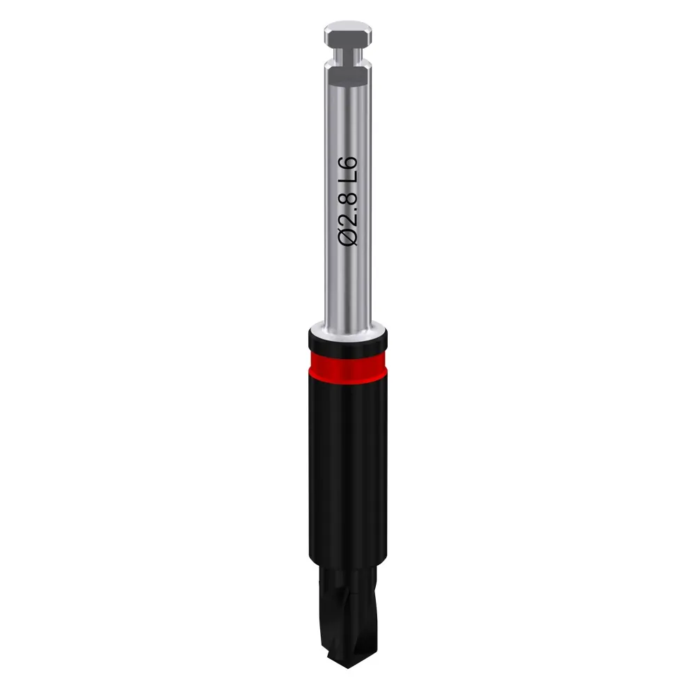 uniqa product
