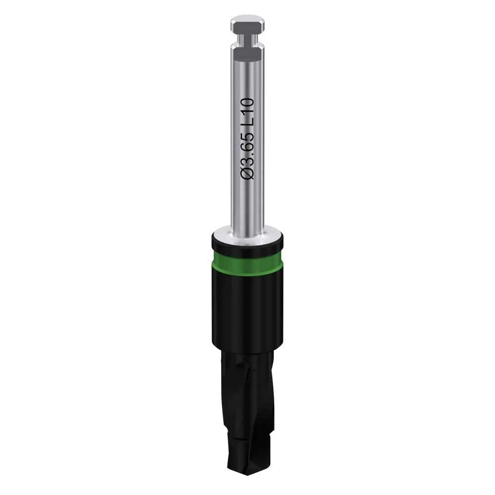 uniqa product