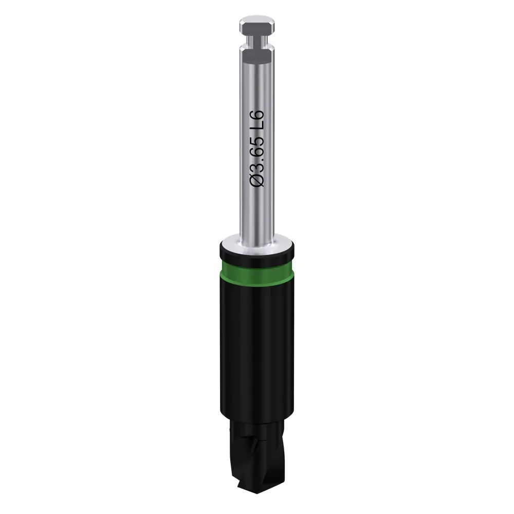 uniqa product