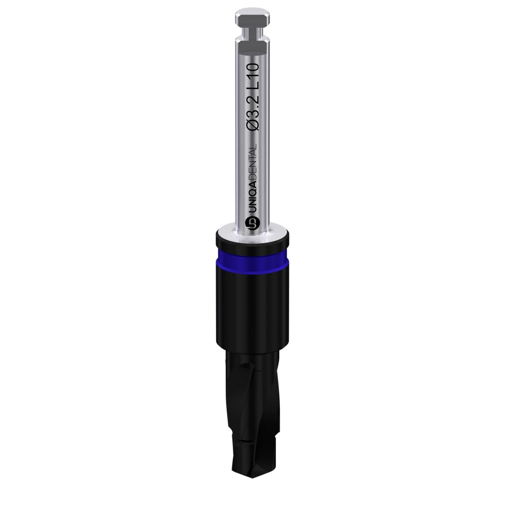 uniqa product