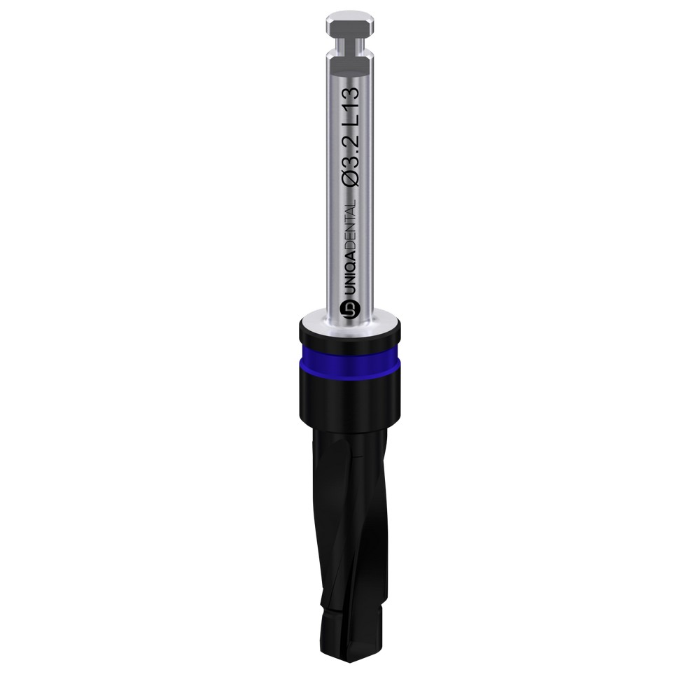 uniqa product