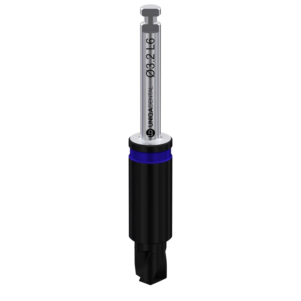 uniqa product