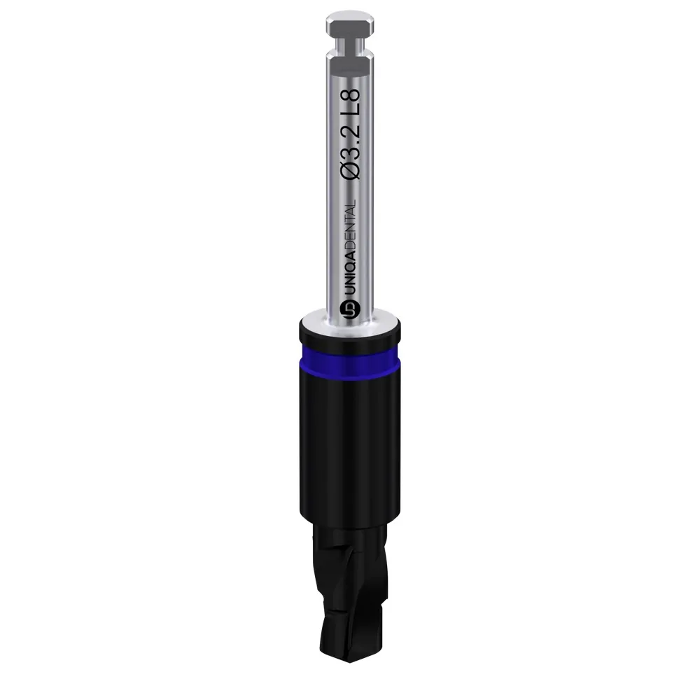 uniqa product