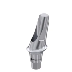 15° Abutment for Neodent GM®