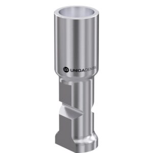 Implant Analog for Neodent GM®