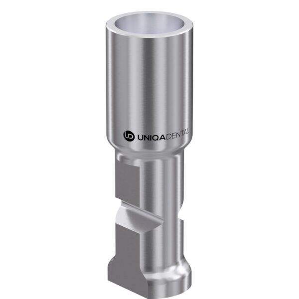 Implant analog for neodent gm®