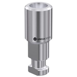 Implant Analog Wide for Neodent GM®