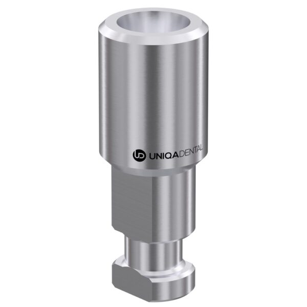 Implant analog wide for neodent gm®
