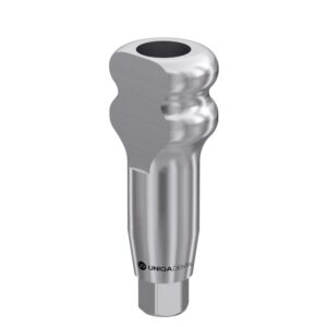 Transfer Closed Tray for Neodent GM®