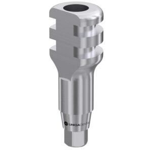 Transfer Open Tray for Neodent GM®
