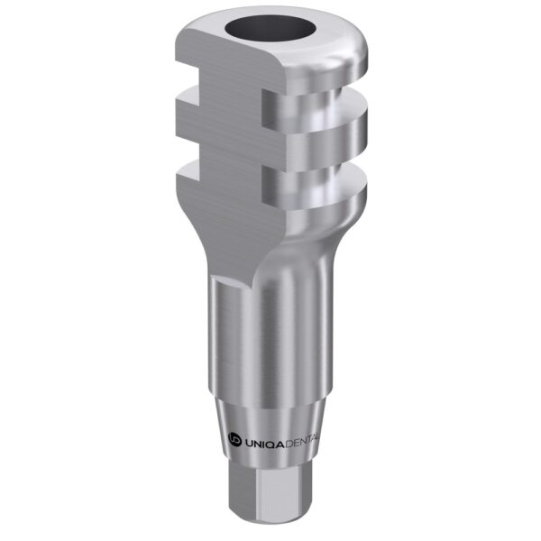 Transfer open tray for neodent gm®