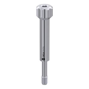Screw for Transfer Open Tray for Neodent GM®