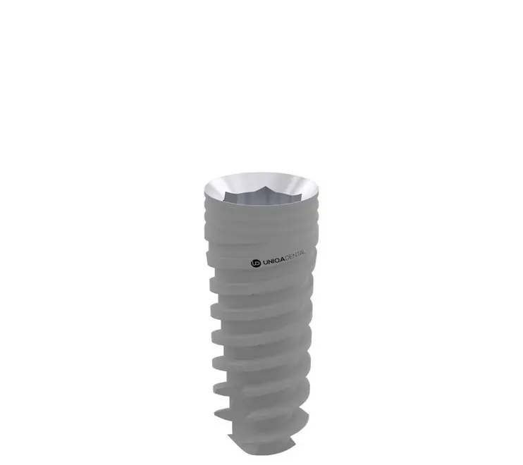 Implant