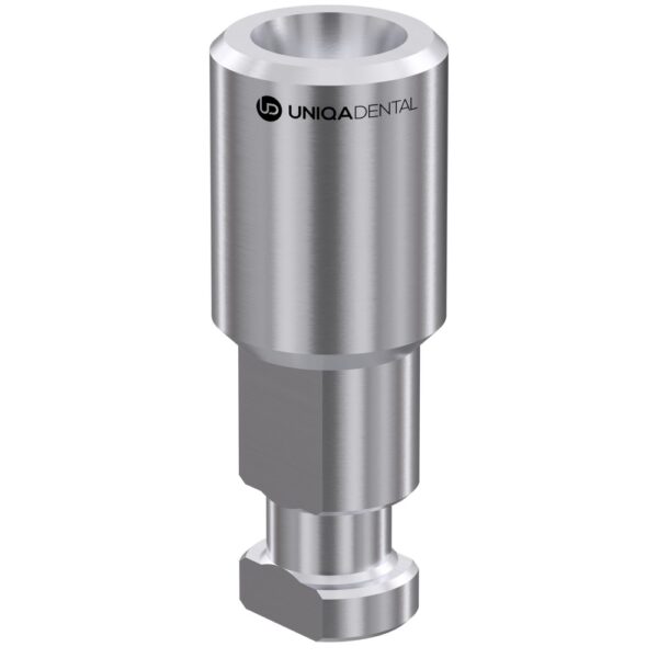 Implant analog wide for straumann® bl ø4. 1-4. 8