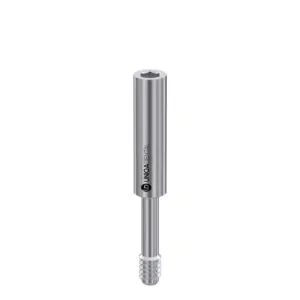 Screw for Transfer Closed Tray for Straumann® BL Ø4.1-4.8