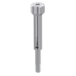 Screw for Transfer Open Tray for Straumann® BL Ø4.1-4.8