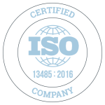 Sert-Iso-13485 Sert-iso-13485