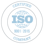 Sert-Iso-9001 Sert-iso-9001