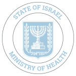 Sert-Israel Sert-israel