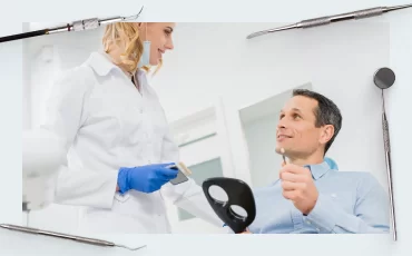 Dental implants – technology and marketing, what you really pay for