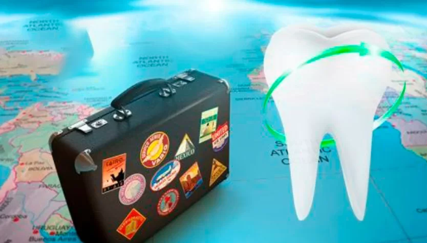 Dental Tourism: A Booming Industry for Budget-Friendly, High-Quality Treatment