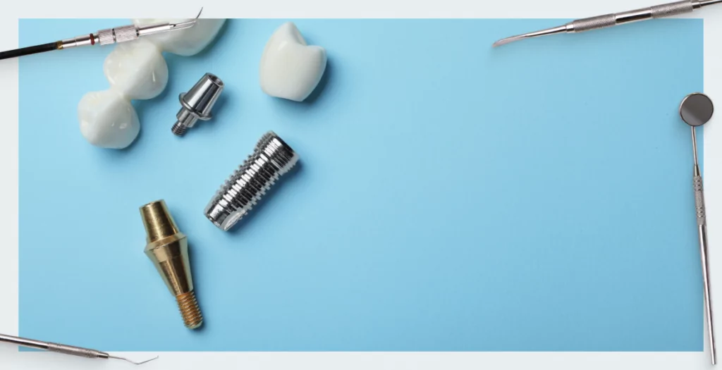 How to Select the Perfect Abutment for Your Dental Implant: A Comprehensive Guide