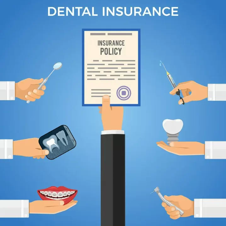 Dental Insurance Coverage and Policy Changes: Major Updates You Need to Know