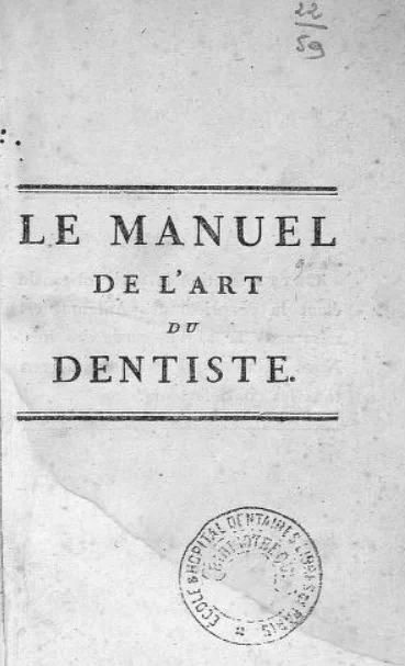 History of implantology: part ii history of implantology