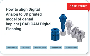 Uniqa Dental – Dental Implant Systems Manufacturer