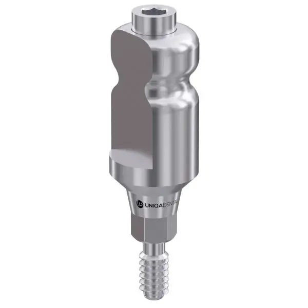 50 x transfer closed tray conical connection mini platform tcr osm0001