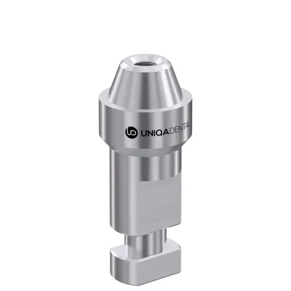 30 x analog multi-unit abutment m-type umam 0001