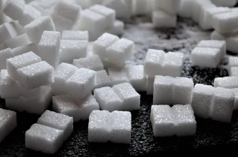 Limiting sugar intake at an early age reduces the risk of developing many chronic diseases: new evidence